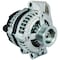 Wai Global Alternator, ALTND ERIF HP, 160 Amp12 Volt, CW, 6Groove Pulley 11113N - alternate 8